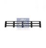 DT 2.71321 Radiator Grille